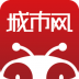 乐清城市网客户端 v7.1.1