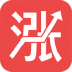 股票涨中宝 v1.0