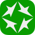 旅游网视app v5.0.6