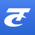 云天成系统平台 v1.3.9