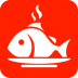 家常菜食谱大全app v3.7