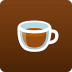 速溶咖啡(Fast Cafe) v1.0.2