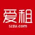 爱租租房 v3.1.81