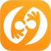 婴联通 v1.7.3