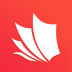君阅小说 v1.02
