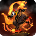 混沌骑士影子战斗(Chaos Knight) v1.0.3
