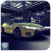 出租车模拟器2019无限金币版 v1.0