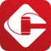 中拍协网络拍卖平台新版 v5.3.0