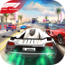 狂野赛车漂移(Crazy Driving Racing Car) v1.0