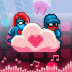 书呆子f癌修改版(Nerds F Cancer) v1.0.6