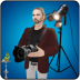 虚拟电影导演中文版(Virtual Movie Director) v1.1