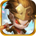 梦囧西游 v1.0.0