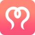 乳腺癌之家 v1.0.4