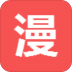动漫乐购 v1.0.0