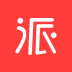 校园派 v1.0.0