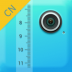 距离测量仪手机软件(distance meter) v4.1.0