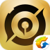王者营地app v9.102.0115
