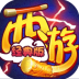 西游经典版 v1.0