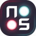 霓虹分离游戏(Neon Split) v0.1