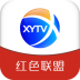 孝义视界苹果版 v5.5.0