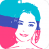 ai算颜值 v4.0.0