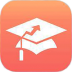 股博士 v1.1