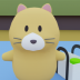 Cat Trip v1.0.0