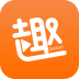 趣制作免费版 v2.3.8