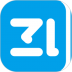 这锂换电app最新版 v8.5.2.3
