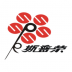 斯普荣 v1.0.4