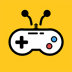 蚂蚁爱玩 v1.0.0