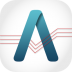 Asking移动问卷分析师 v1.2.1