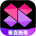 美册视频编辑制作软件 v5.4.0