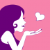 95星秀 v9.11.6