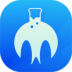 创序科学 v1.1.0