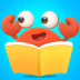 kada故事HD版 v8.3.1
