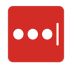 lastpass密码管理器手机版 v5.0.1.6470