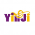 音基考试软件 v1.4.1