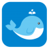 视听说客户端 v2.6.6