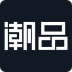 潮品商城app v1.0.25