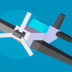 天空决斗(Sky Duels) v0.9