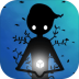 同一个世界ol v1.0.0