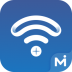 WiFi增强放大器 v7.5.8