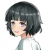 我的高三手游最新版 v0.6