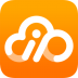 汇桔云手机版 v2.1.0