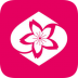 东瀛民宿app平台 v3.2.8