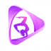 瑜伽前线 v3.4.3