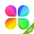 春雨医生平板版 v9.4.6