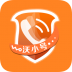 联通沃小号 v1.7.5