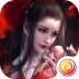 寻香记变态满v版 v3.0.2